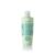 Shampoo Rinforzante Con Spirulina - Gyada Cosmetics
