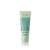 Crema Styling Rinforzante Con Spirulina -  Gyada Cosmetics