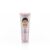 Pearl Powder Mask Rose - Maschera antiage con Olio di rosa Mosqueta - Gyada Cosmetics