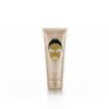 Pearl Powder Mask Gold - Maschera antiage con Olio di Argan - Gyada Cosmetics