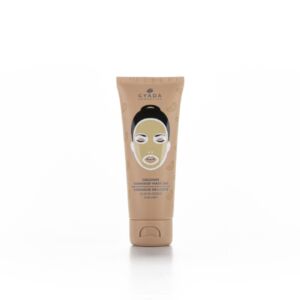 Coconut Gommage Mask 2 In 1 Maschera Esfoliante - Gyada Cosmetics