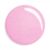 Pink Show Glitter - Semipermanente Estrosa  7 Ml