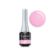 Pink Show Glitter - Semipermanente Estrosa  7 Ml