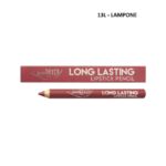 Lipstick Pencil - Matitone rossetto - Puro Bio