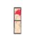 Kintsugi Lipstick Creamy Matte 01 – Unique Rose - Puro Bio