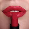 Kintsugi Lipstick Creamy Matte 02 – Fucsia Vibes - Puro Bio