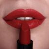 Kintsugi Lipstick Creamy Matte 04 –True Magenta - Puro Bio