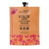 Shampoo Vitalità - Bustina 100ml - 8 applicazioni - Puro Bio
