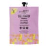 Shampoo Delicato - Bustina 100ml - 8 applicazioni - Puro Bio