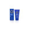 Crema Solare Viso SPF 50+ Protezione Molto Alta - Gyada Cosmetics