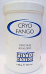 Cryo Fango - Phyto Sintesi