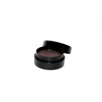 Tocco d'ombra - Phitomake-up Professional