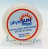Crema Solare Abbronzante Olio Carota - Phytosun