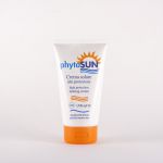 Crema Solare Alta Protezione spf 30 - Phytosun
