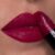 Merry Berry - Starlight lipstick creamy matte - PuroBio