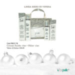 Cofanetto Natale Crema + Filler Siero di Vipera - Phyto Sintesi