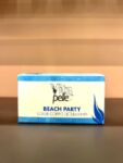 Beach Party - Scrub corpo detergente - Vita Pelle