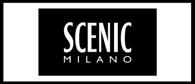 Scenic Milano